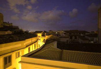 B&B Castiglia Palermo Exterior photo